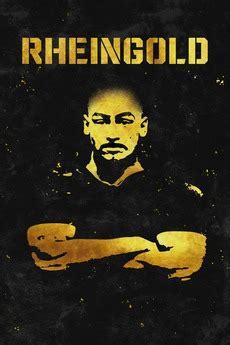 ‎Rhinegold (2022) directed by Fatih Akin • Reviews, .